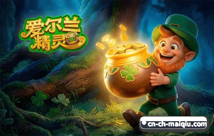数智升级 - 前瞻性布局下一代智慧内容互动生态，持续突破技术应用边界，引领行业数字化服务迈向崭新纪元。